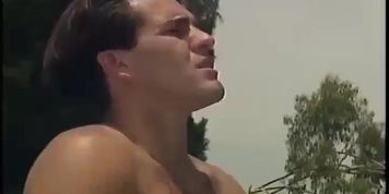 Some Anal Sex 308