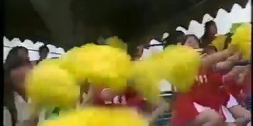 1988 Showa Japanese Baseball Miniskirt Upskirt