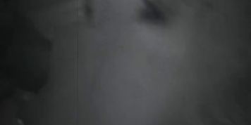 Methed up from Slamming Meth, she becomes a Dirty Nasty Lil Whore`