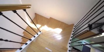 Lace Tate wants to get eaten out and fucked by stepdad