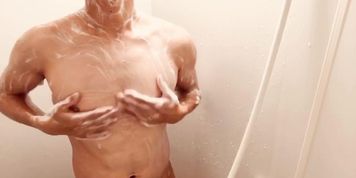 ??????????????????????