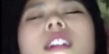 ???????????????????ggs23124