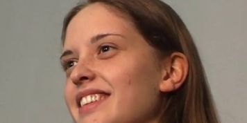 viktoria casting