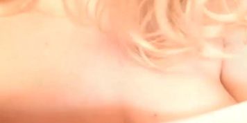 Long cam show