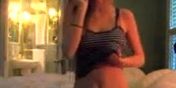 I don 039 t know what to do ex girlfriend flick scandal