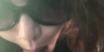 ????????????????????????????????????????