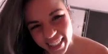 nekane anal 0