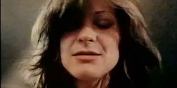 Classic movie - video 5 (Isis Taylor)