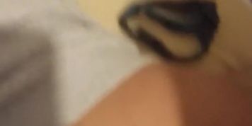 Online Anonymous Hookup Breeds Me