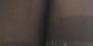 ?????????