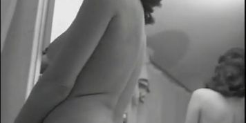 Jackie Miller Breasts,  Butt Scene  in The Sexploiters