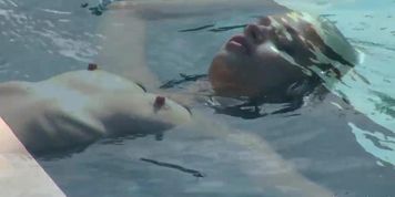 Hegre - Ryonen Floating