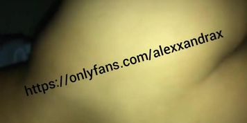 big booty latina backshots I DO ANY REQUESTS IF YOU GO TO THE LINK
