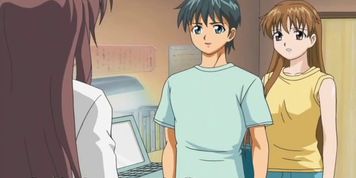 naked hentai girl fuck rough