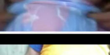 Flashing Cock Omegle2