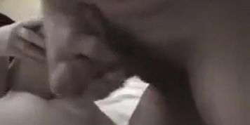 old wife threesome