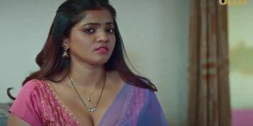 Shatir EP04 Tamil