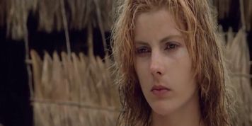 Amazonia The Catherine Miles Story (1985) ENF (moviescene)