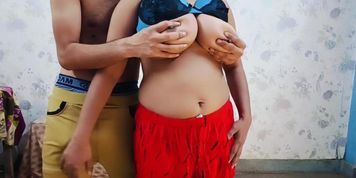 Sexy hot tits fuking porn Hindi video (Kylie Amour)