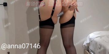 4122 OnlyFans K? ?? ???? ???? ?? ?? ?? UB892