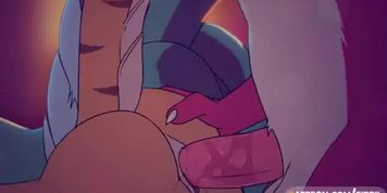 FURRY HENTAI COMPILATIONS
