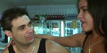 Universidade do sexo