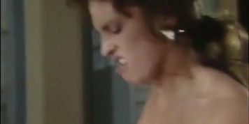 Ashlyn Gere, Cowgirl Orgasm