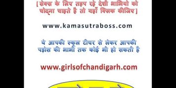 @Erotic~Girl~Escorts Chandigarh~@~09646870399 Female~Sex~Service Zirakpur?