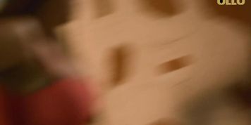 Machhli S01E02 2024 Hindi
