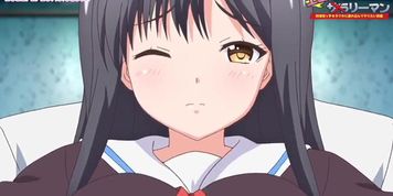 Eroriman Junjou Meikko o Loveho ni Tsurekonde Yaritai Houdai 01 Hentai (more in description) (Bella Rose, Beverly Hills, Jaime Hammer, Lavish Styles, Lisa Canon, Riley Evans, Victoria Cakes)