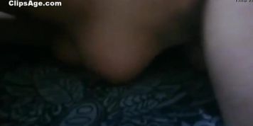big ass
