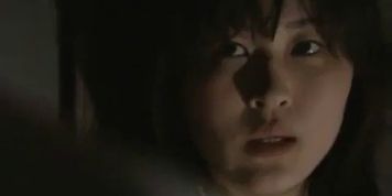 Unknown "Wincest" JAV Movie [please help!]