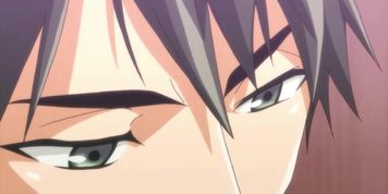 25-sai no Joshikousei Complete Compilation Episodes 1-12 English Sub
