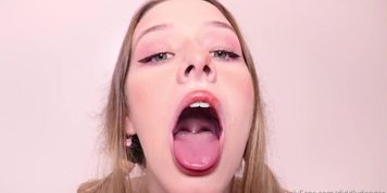 Diddly
