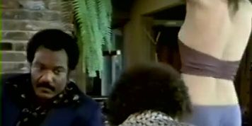 Pamela Des Barres Breasts Scene  in Slaughter'S Big Rip-Off
