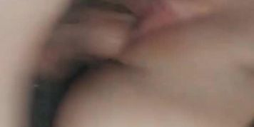 First  video! More to Cum )