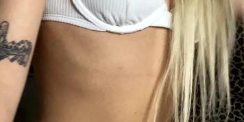 Cum play daddy by babysitter69 from OnlyFans | Coomer