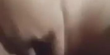 Pinay viral teen solo