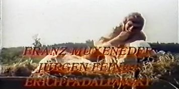 sex comedy funny vintage german russian