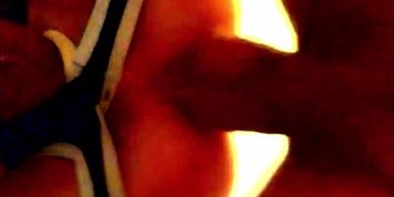 Step Dad Rough Raw Screw Creampie My Sloppy Hole