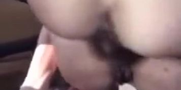 ?????????