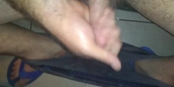 Been using centimeters , Elizabeth banks tricked me