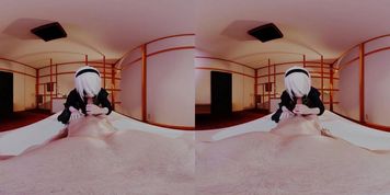 2b vr