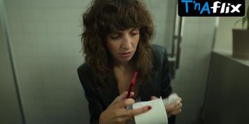 Silma Lopez Sexy Scene  in Valeria