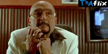 Carolina Bona Breasts Scene  in Torrente 2: Mision En Marbella