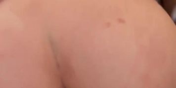 Pawgs Sharing Big Dick