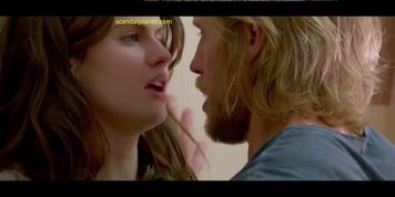 Alexandra daddario horny sex