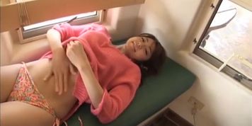ENFD 5445 ???? shizuka Nakamura
