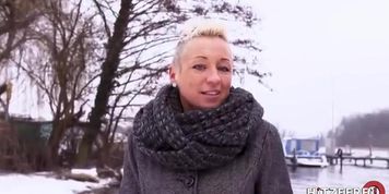 mandy mystery hf