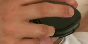 Kinky fun